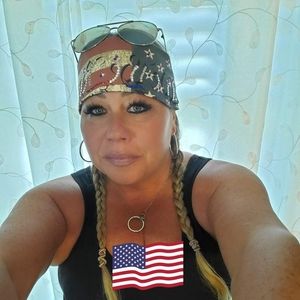 Meet your Posher, Kimber